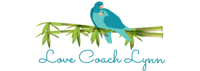 Love Coach Lynn - Find Lasting Love Today!
