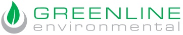 Greenline Environmental Ltd