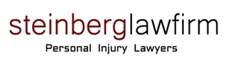Lee Steinberg Injury Law Firm