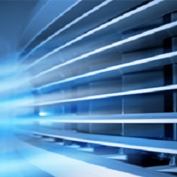 Kentucky Climate Heating & Cooling