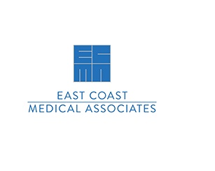 East Coast Medical Associates