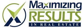 Maximizing Results In Real Estate