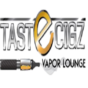 TastEcigz