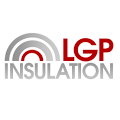 LGP Insulation