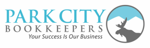 Park City Bookkeepers