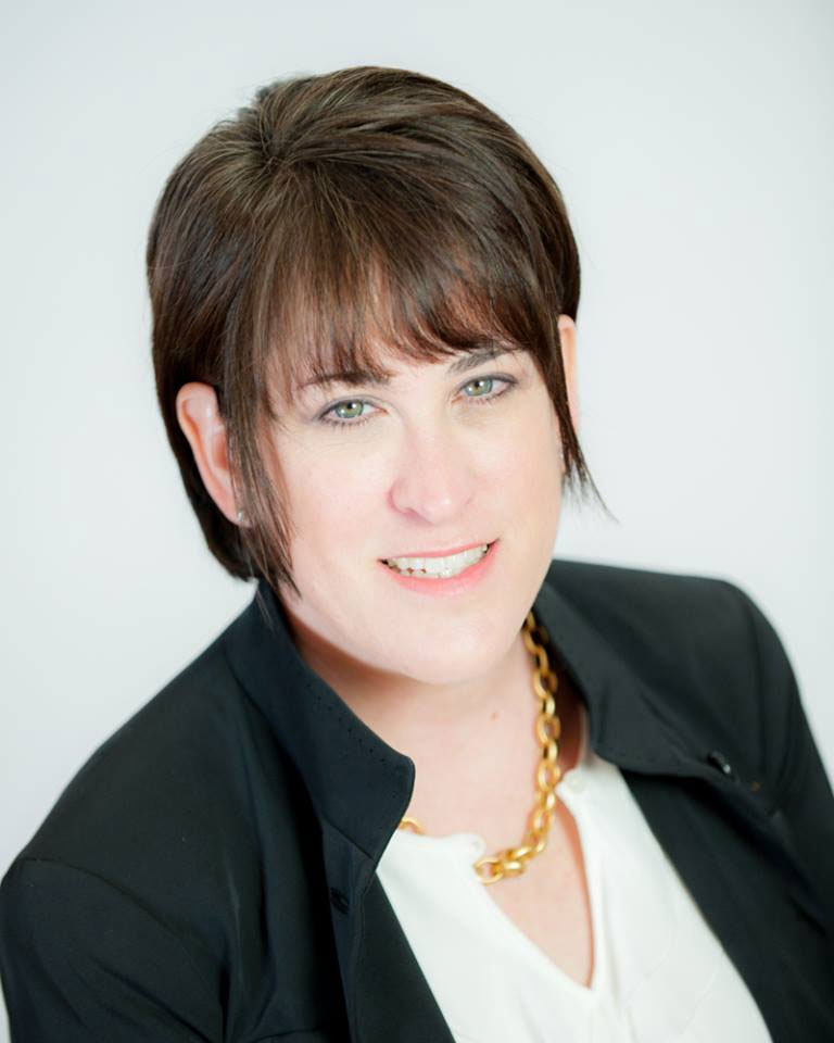 Mary Etta Gregory - Better Homes Realty