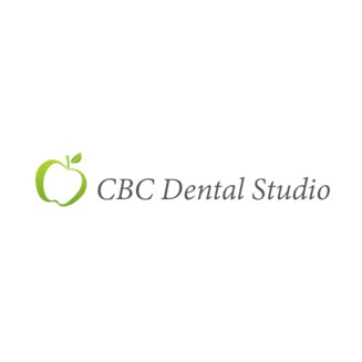 CBC Dental Studio