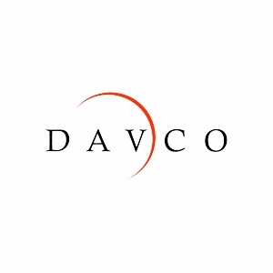 Davco Custom Integration