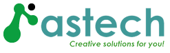 Astech.us