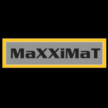 MaXXiMaT