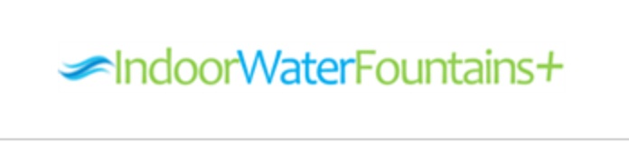 DeOliveira Trading, INC.