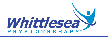 Whittlesea Physiotherapy