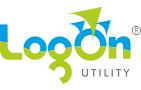 Logon Utility