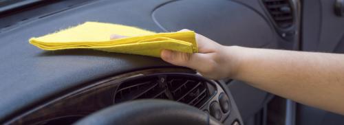 Auto Spa of Saskatoon