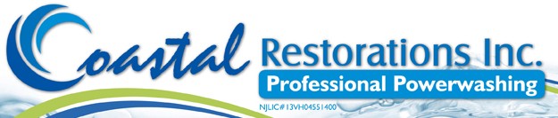 Coastal Restorations Inc