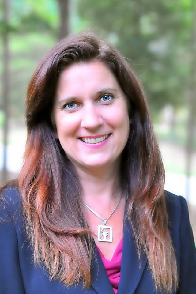 Jennifer Thompson - Realtor