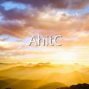 A Head in the Cloud Agency Ltd