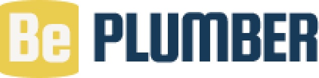 Emergency Plumbers Bristol