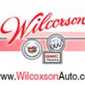 Wilcoxson GMC Inc.