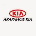 Arapahoe Kia