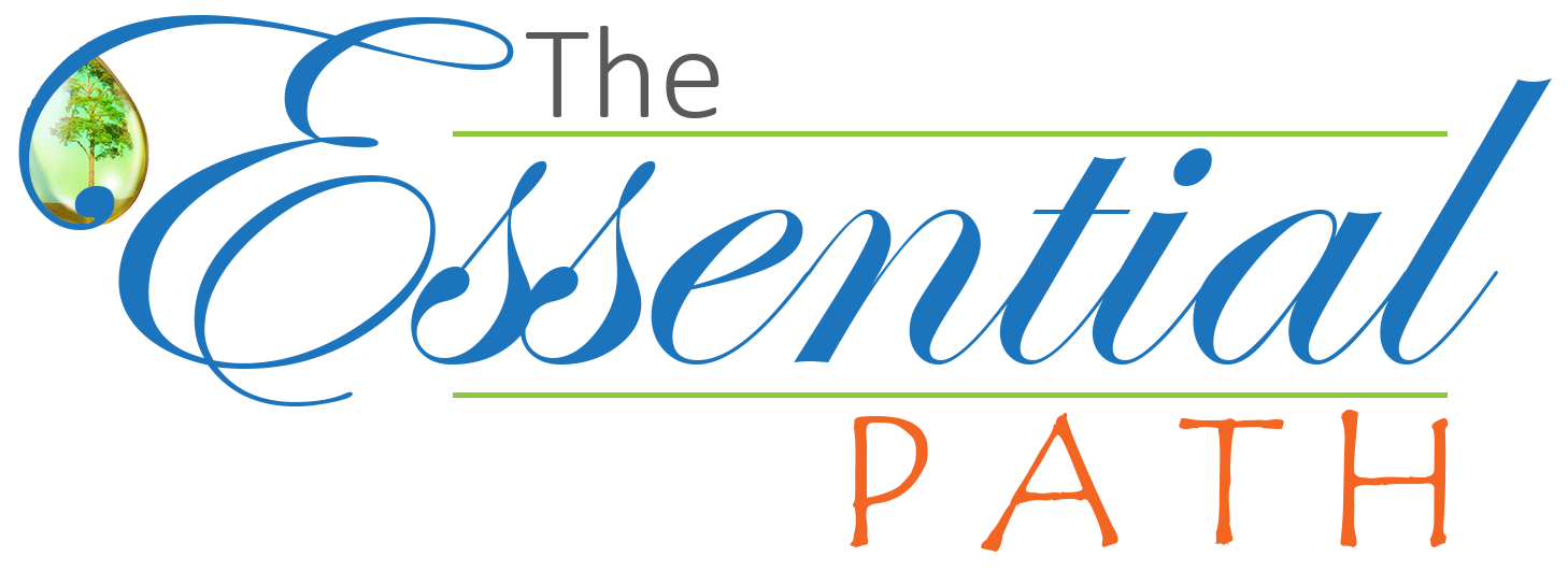 The Essential Path