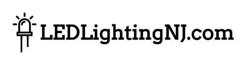 C.D. Szabo Electrical Contractor