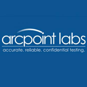 ARCpoint Labs of Reading