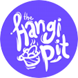 The Hangi Pit