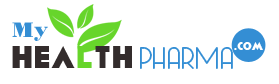 My Health Pharma