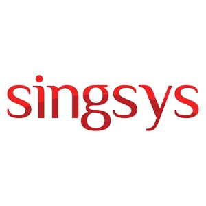 SINGSYS STORE - MODULES & EXTENSIONS MARKETPLACE