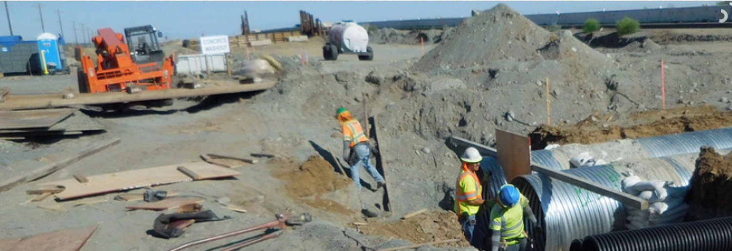 SYRUSA ENGINEERING INC.