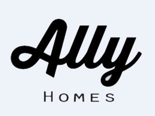 Ally Homes LLC