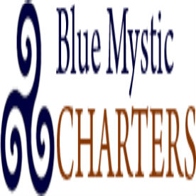 Blue Mystic Charters, LLC 