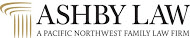 Ashby Law, PLLC