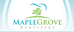 Maple Grove Dentistry