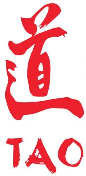 Tao Chinese Japanese Cuisine