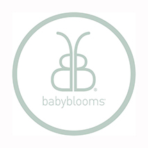 Babyblooms Limited