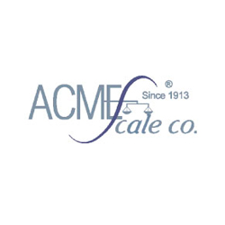 Acme Scale Company