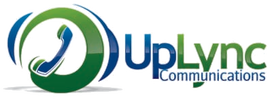 UpLync Communications