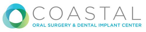 Coastal Oral Surgery & Dental Implant Center