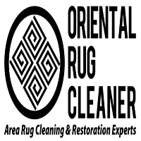 Oriental Rug Cleaner