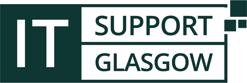 IT Support Glasgow