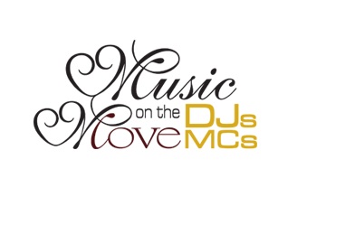 Music On The Move DJs & MCs Sacramento