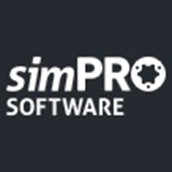 simPRO Software Ltd