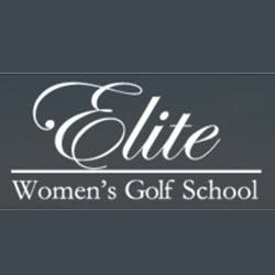 Elite Women's Golf School