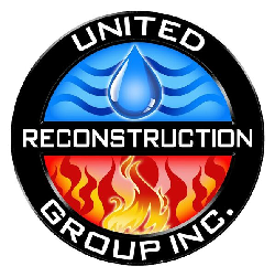 United Water Restoration Ocala