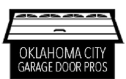 Oklahoma City Garage Door Pros