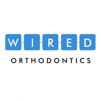 Wired Orthodontics