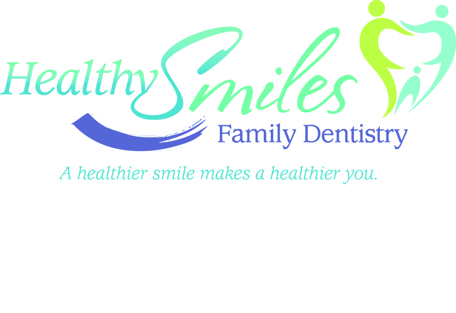 Healthy Smiles Family Dentistry