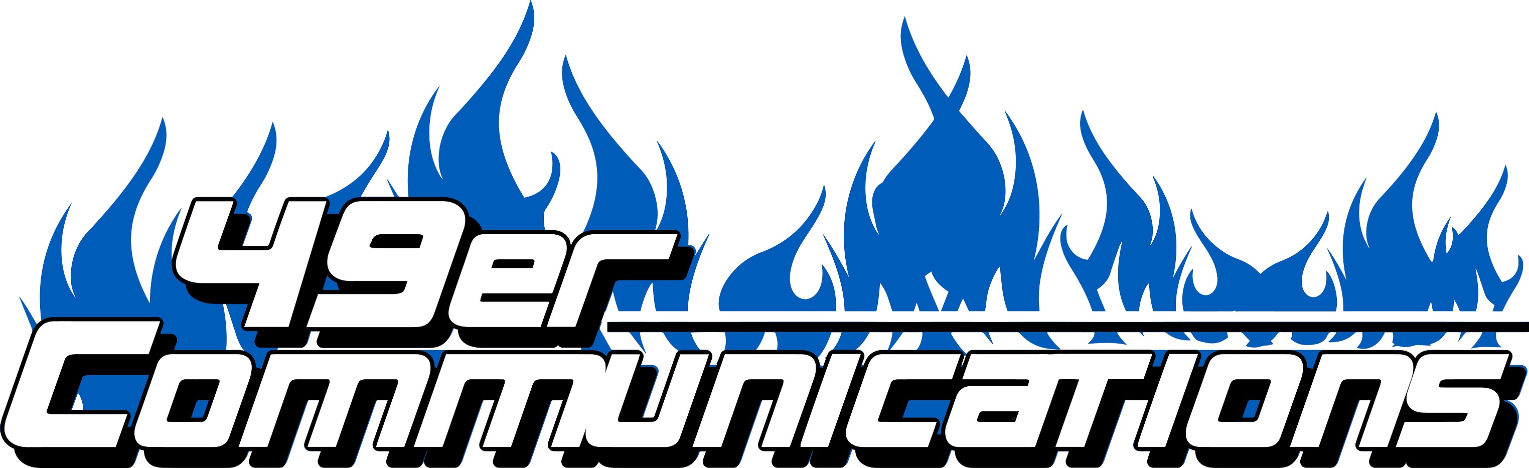 49er Communications, Inc.